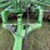 john-deere-2623vt-image-18