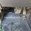 2013-ford-f150-image-21
