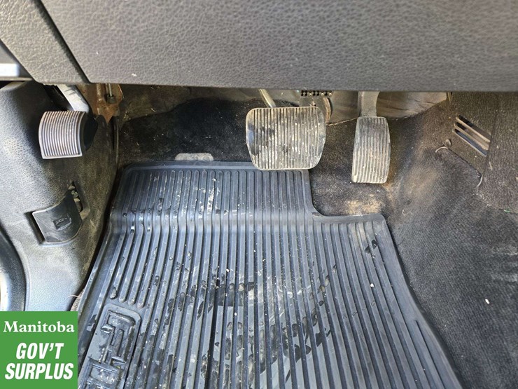 2013-ford-f150-image-21