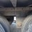 2016-utility-4000d-x-image-18