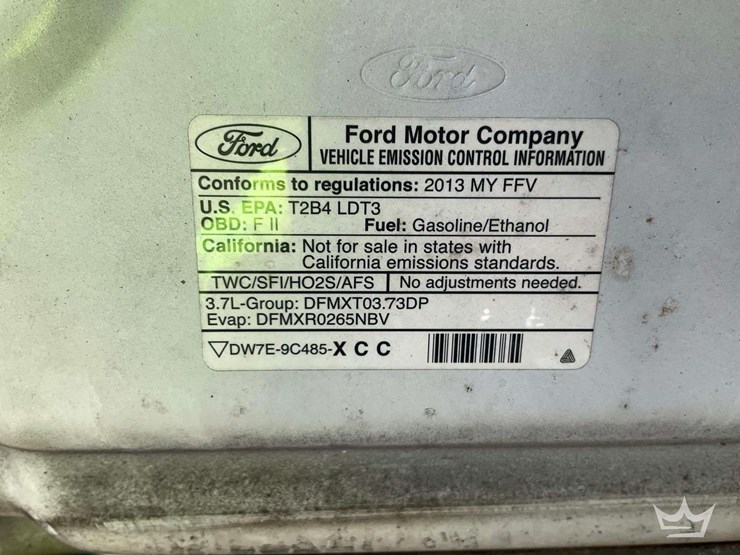 2013-ford-f150-image-10