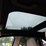 2018-mercedes-benz-glc300-image-23