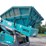 2023-powerscreen-titan-1800-image-61