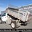 2015-ford-f450-image-8