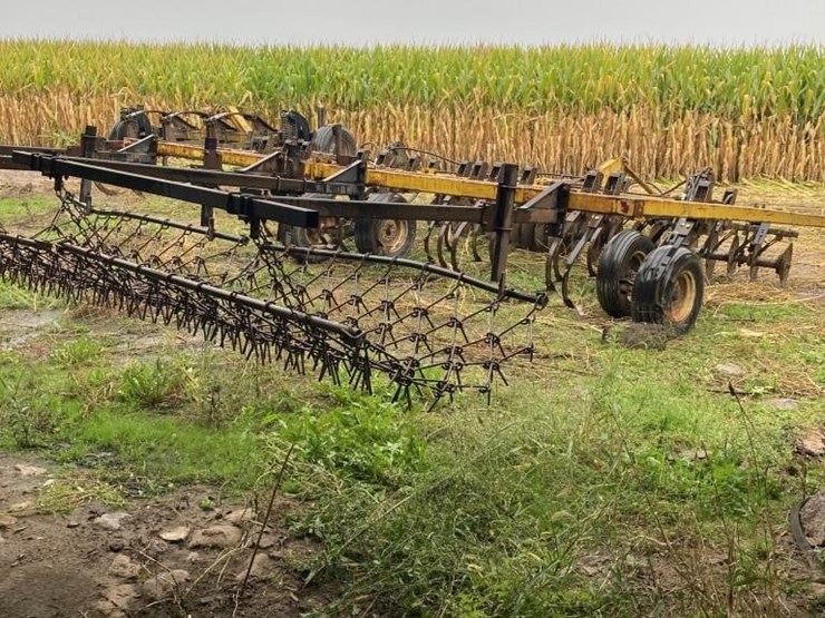 landoll-15'-till-all-8109-image-2