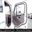 2024-freightliner-m2-image-17