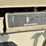 ingersoll-rand-lightsource-image-11