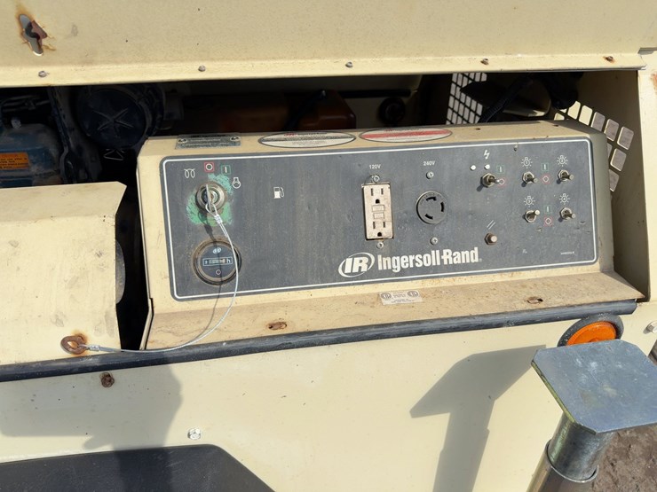 ingersoll-rand-lightsource-image-11