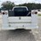 2016-ford-f250-image-21