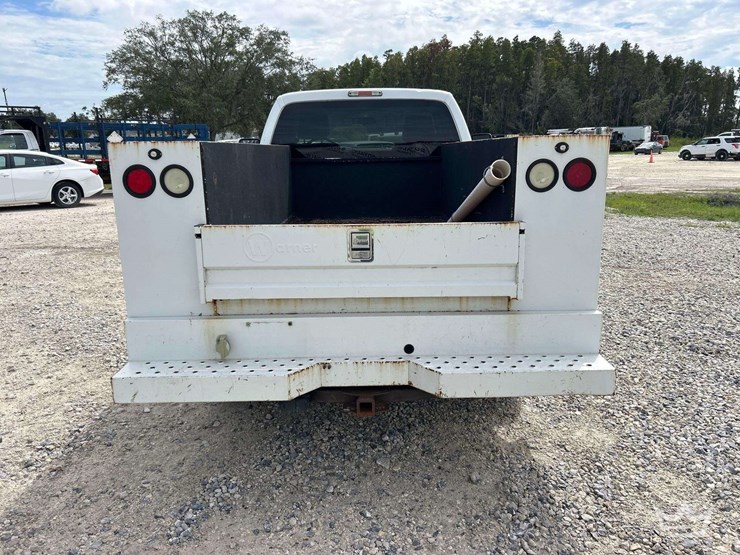 2016-ford-f250-image-21
