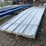 #8379-•-appears-unused-corrugated-polycarbonate-roof-panel-in-clear-image-2