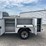 2016-ford-f250-image-23