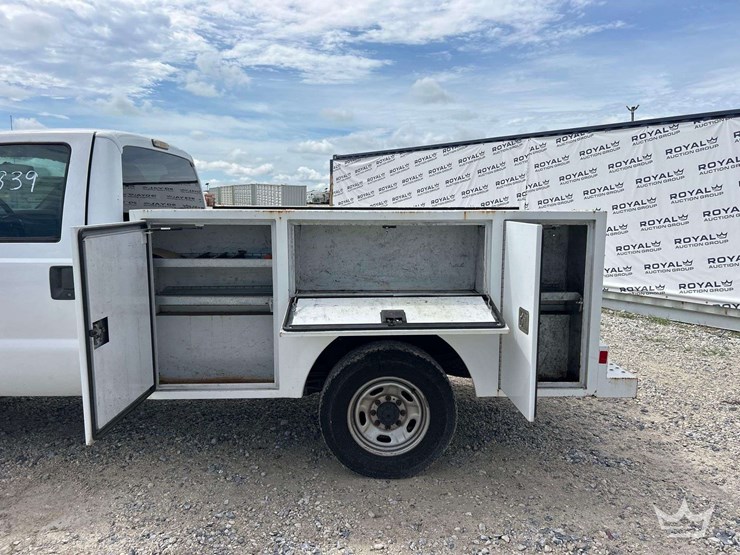 2016-ford-f250-image-23