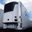 2014-utility-3000r-image-1