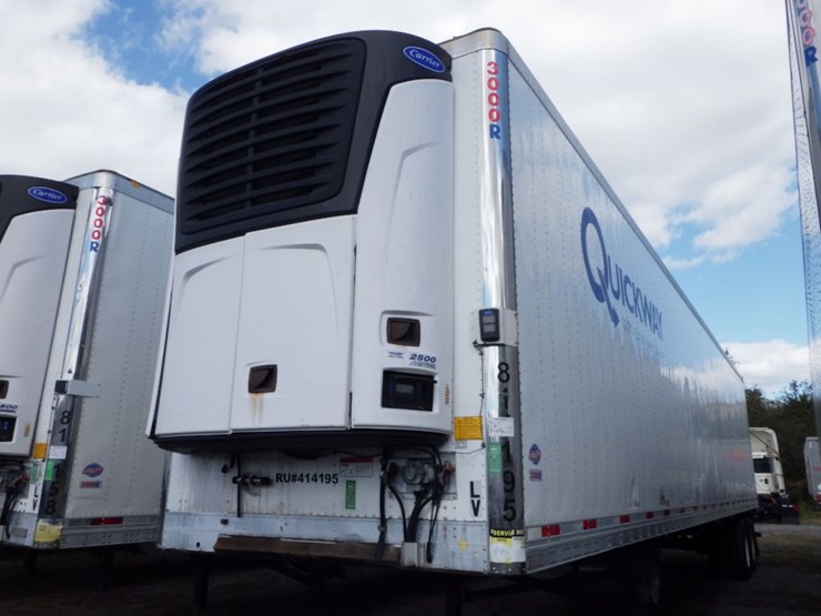 2014-utility-3000r-image-1