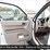 2012-ford-escape-image-11