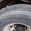 2005-international-7400-image-45