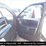 2017-ford-explorer-image-23
