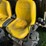 2022-john-deere-gator-image-12