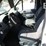 2010-ford-transit-image-7