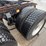 #1659-•-2012-freightliner-cascadia-sleeper-cab-truck-tractor-image-21