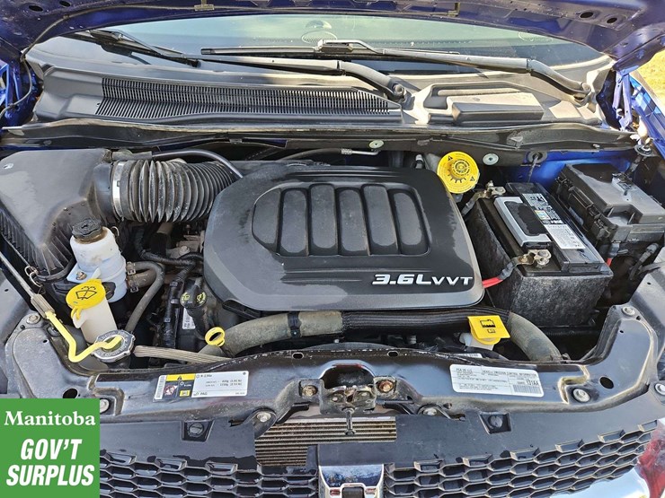 2018-dodge-grand-caravan-image-35