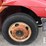 2005-international-durastar-4300-image-8
