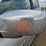 2012-dodge-1500-image-16