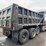 2005-mack-granite-cv713-image-5