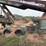 powerscreen-commander-1400-image-75
