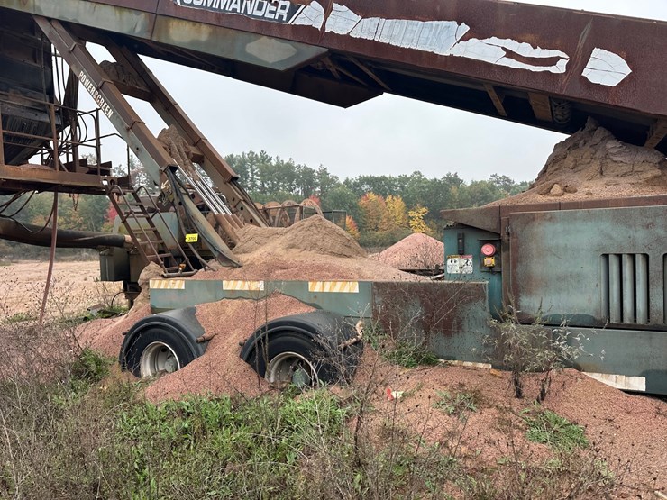 powerscreen-commander-1400-image-75