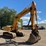 2000-hyundai-robex-160-lc-3-image-7
