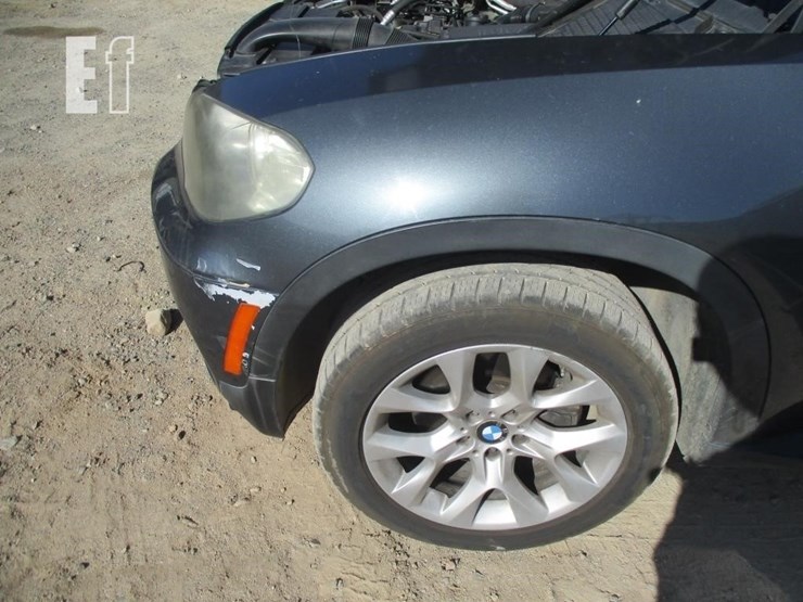 2011-bmw-x5-image-9