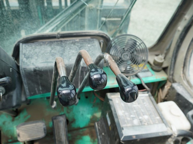 mitsubishi-fd70-image-15
