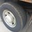 2019-ford-f350-xl-image-31