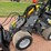 2024-new-holland-ml12t-image-21
