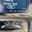 2012-ford-focus-se-image-24