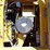 2023-komatsu-pc360-lci-11-image-60