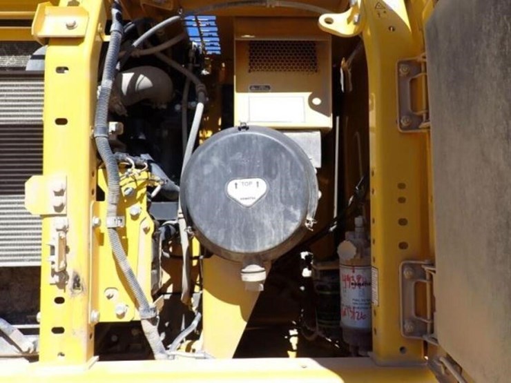 2023-komatsu-pc360-lci-11-image-60