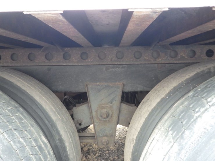 2015-carrier-x4-7300-image-14