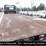 2003-peterbilt-330-image-6