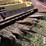 new-holland-960-image-4