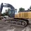 2012-deere-350g-lc-image-6
