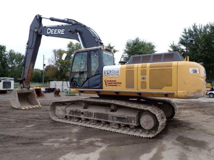 2012-deere-350g-lc-image-6
