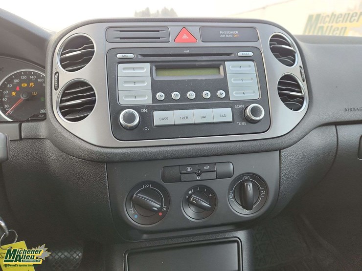 2009-volkswagen-tiguan-image-20