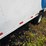 international-durastar-4400-image-15