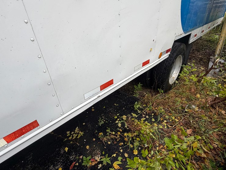 international-durastar-4400-image-15