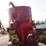 355-new-holland-355-image-14