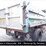 1993-gmc-topkick-image-17