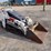 2014-bobcat-mt55-image-2